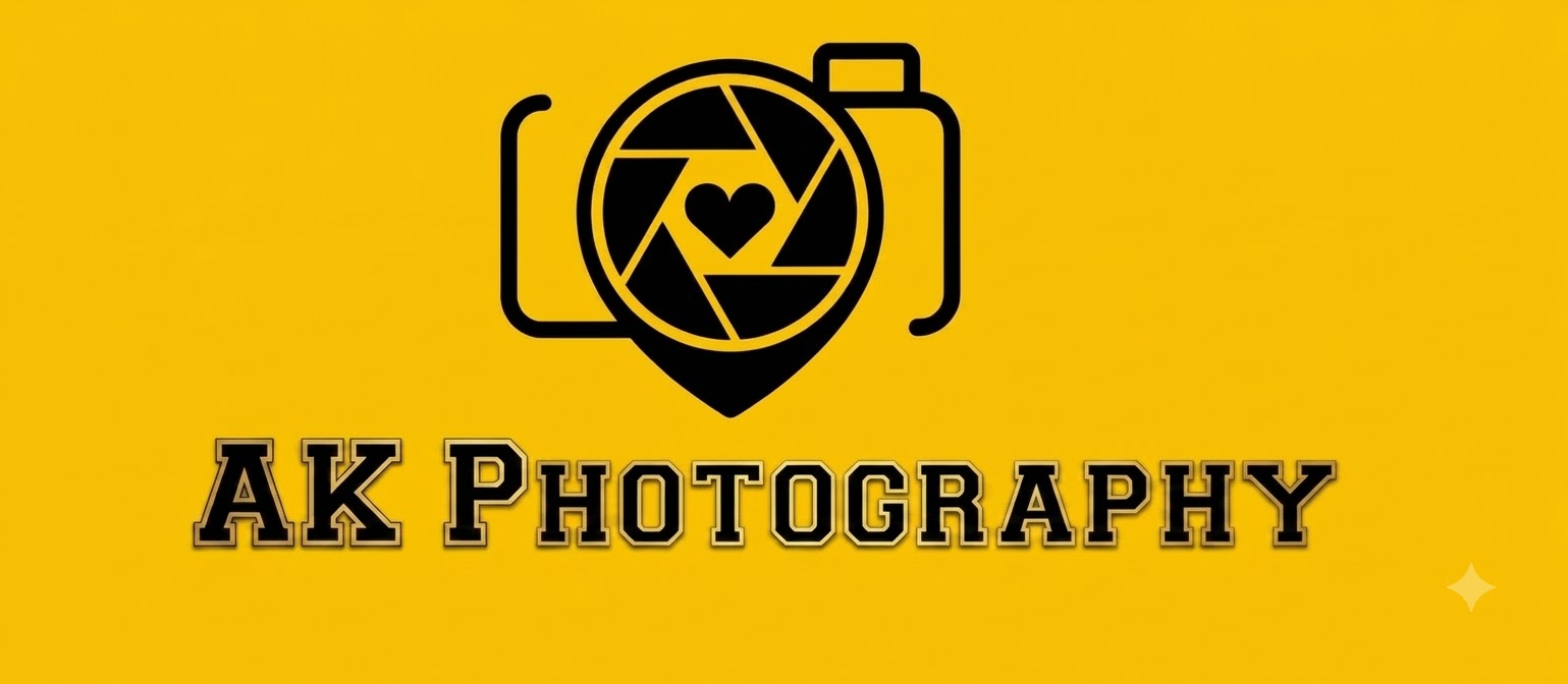 AK Photography - Best Wedding Photographers in Coimbatore