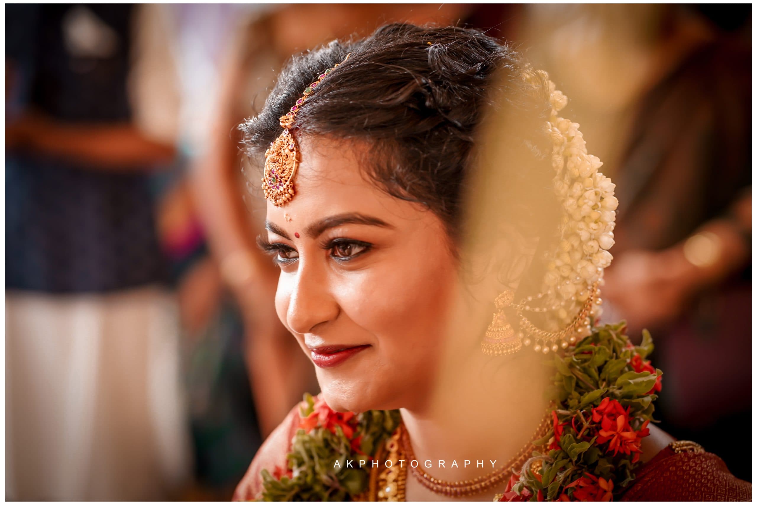 Wedding Photography: Varuna 💕Abhimanyu Wedding Photoshoot