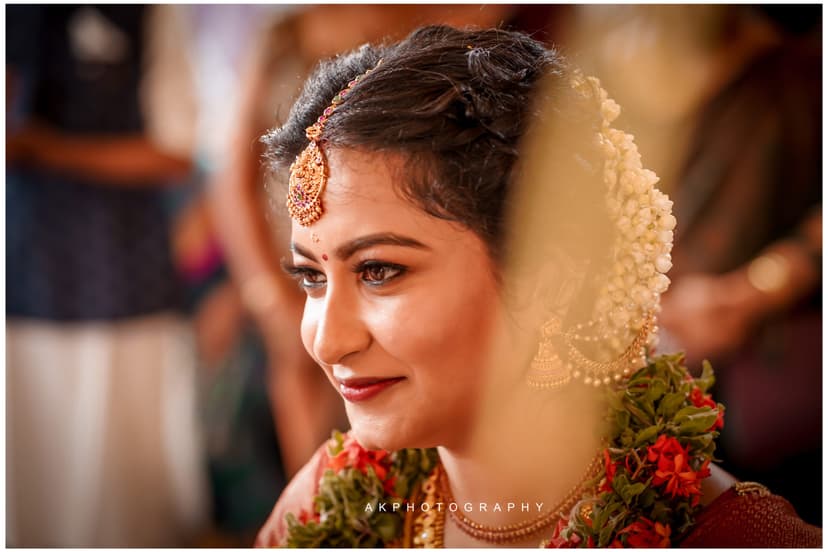 Wedding Photography: Varuna 💕Abhimanyu Wedding Photoshoot