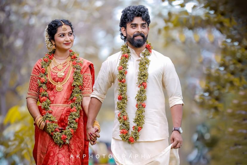 10 Tips for Choosing the Perfect Photographer in Coimbatore