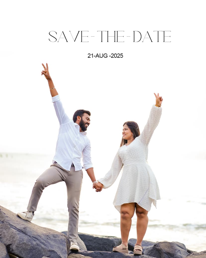 Best Pre-Wedding Photoshoot Locations in Bangalore for 2026