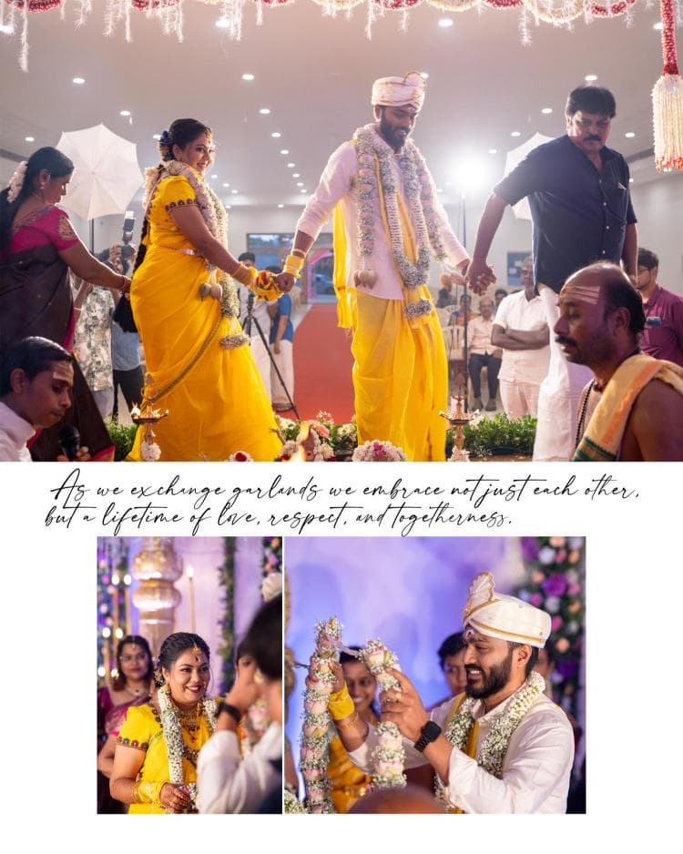 Wedding Photoshoot Price List: Your Complete Guide to Understanding Photography Costs in 2025
