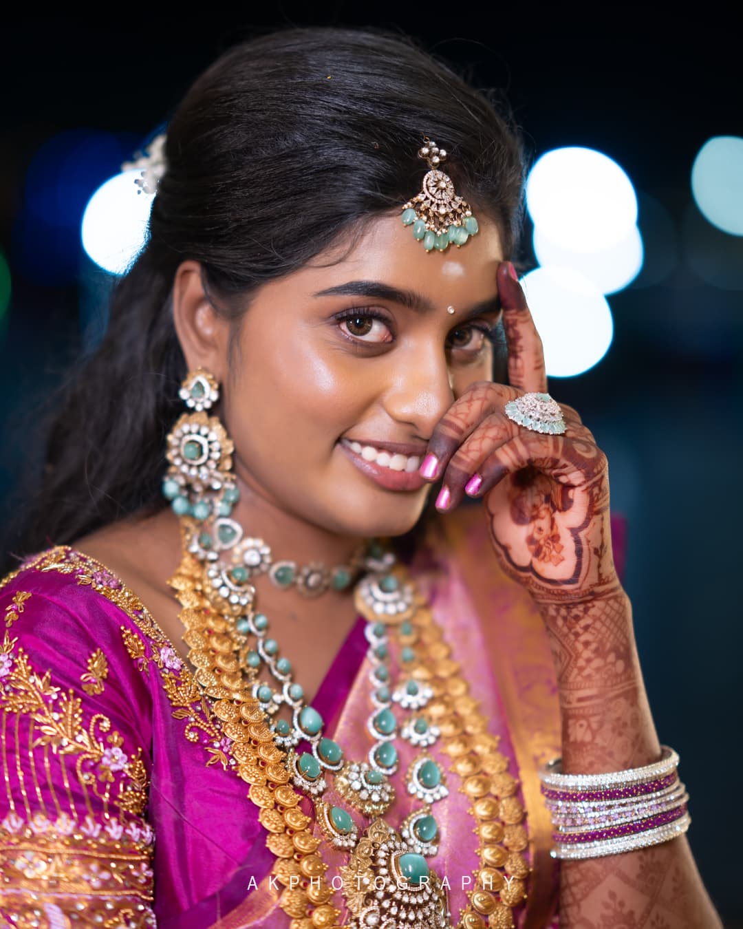 The Complete Guide to Photographer and Videographer Packages for Your Special Day