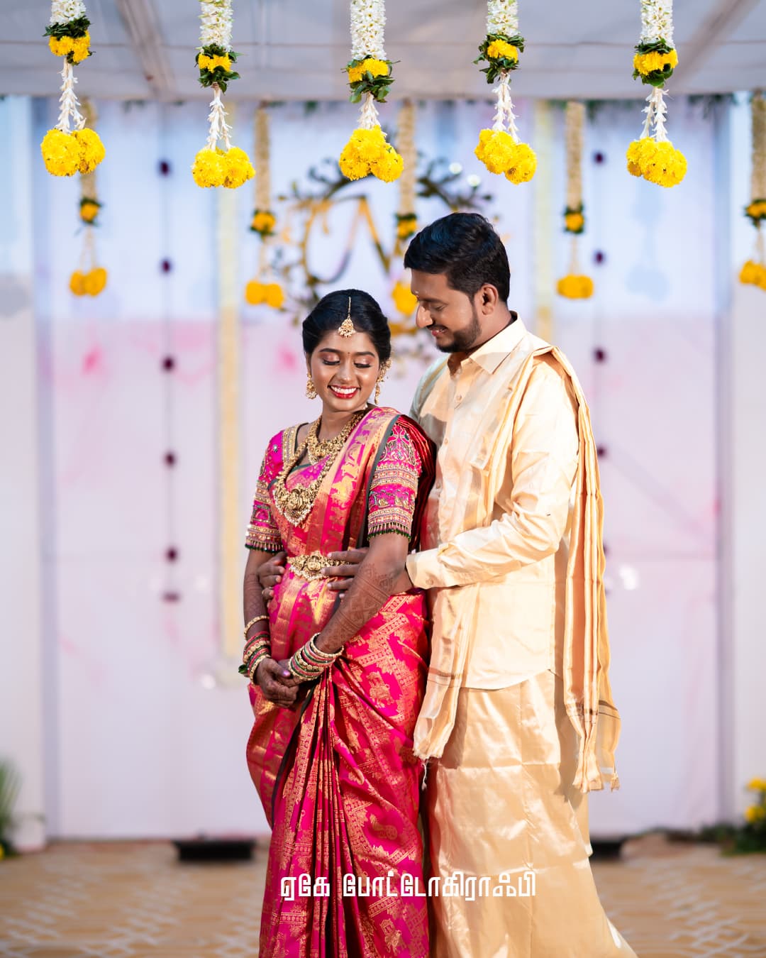 Best Wedding Photo Video Packages Coimbatore | 2026 Price Guide
