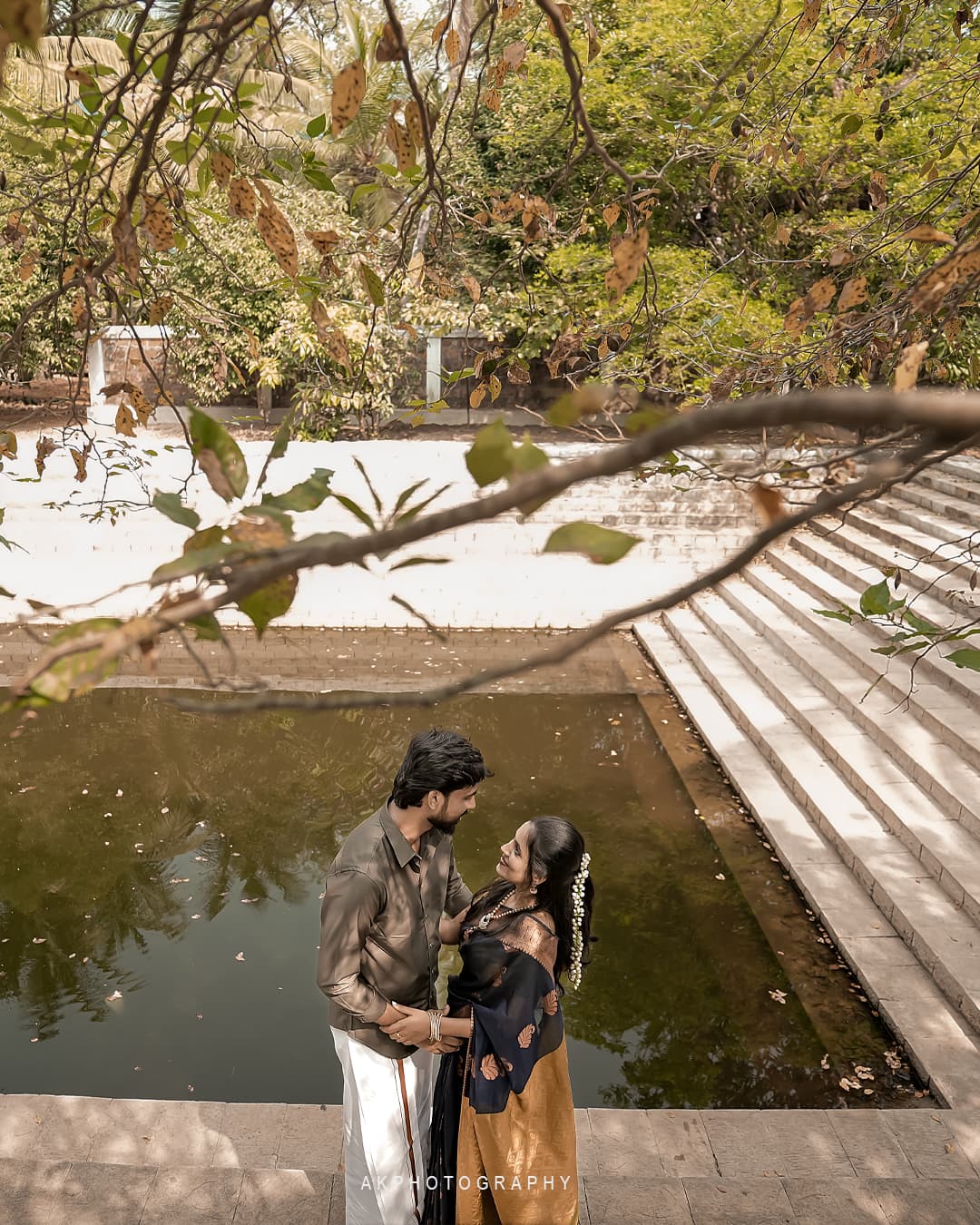 Pre Wedding 2026 Packages Coimbatore | Top Photography Guide & Prices