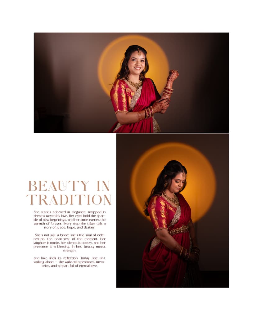 Engagement Photoshoot at Jenneys Residency – Deepak & Sneha | AK Photography