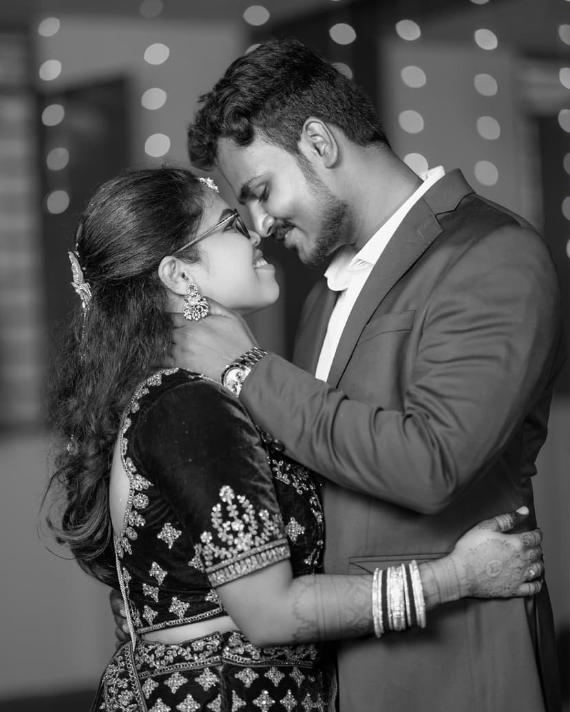 How to Plan a Wedding in Coimbatore: A Step-by-Step 6-Month Guide