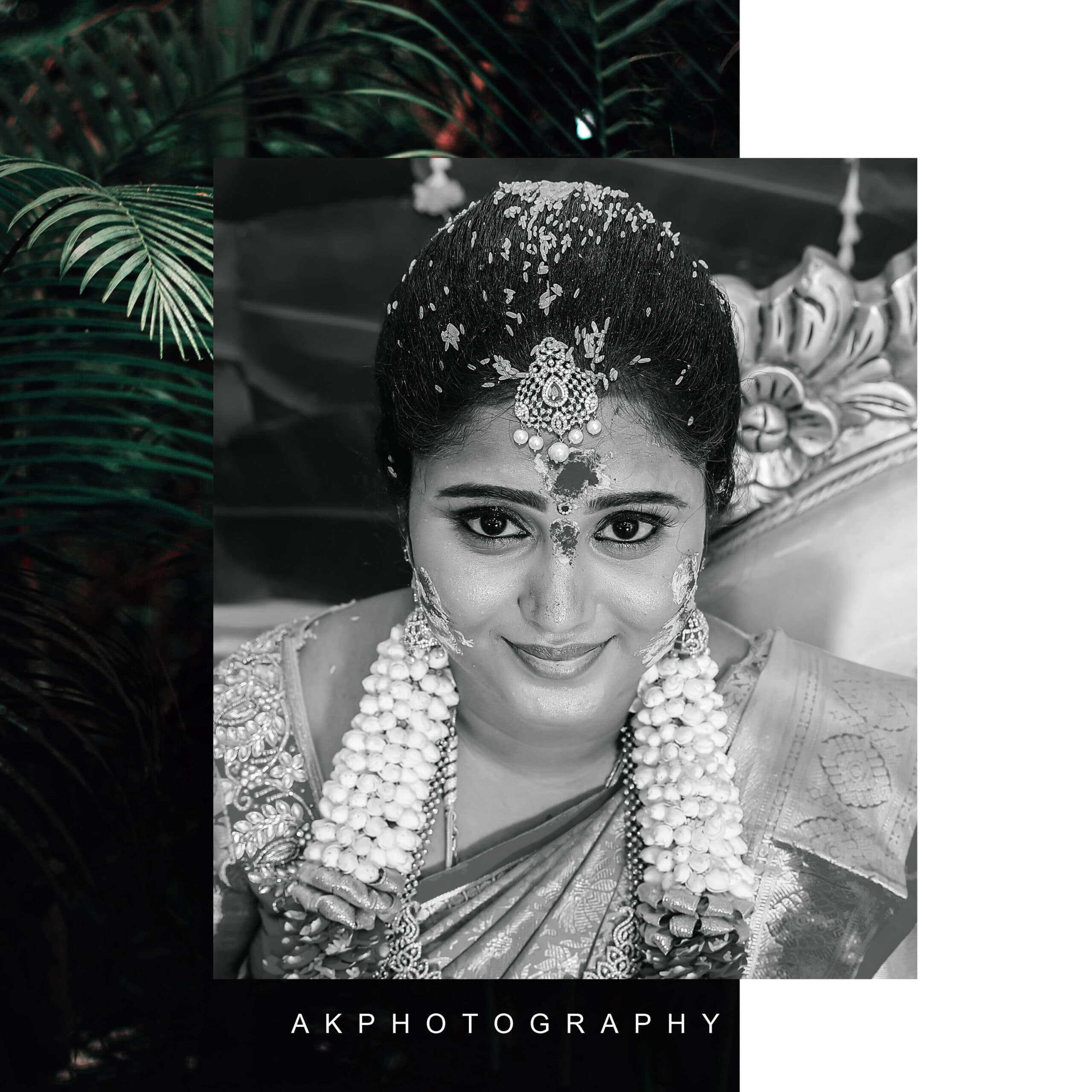 How Much Does Baby Shower Photography Cost in Coimbatore?