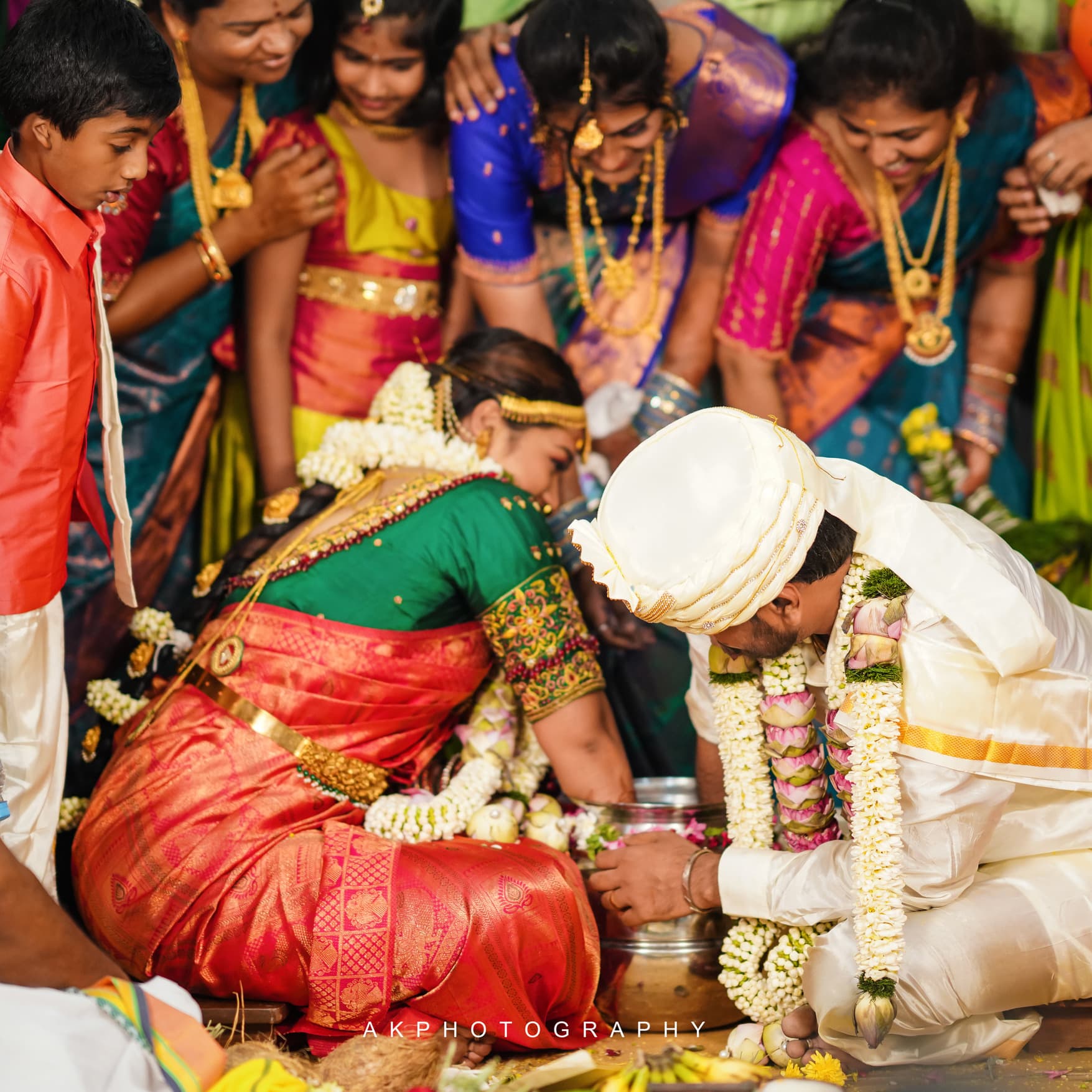 Find the Best Videographer Near Me: A Comprehensive Guide