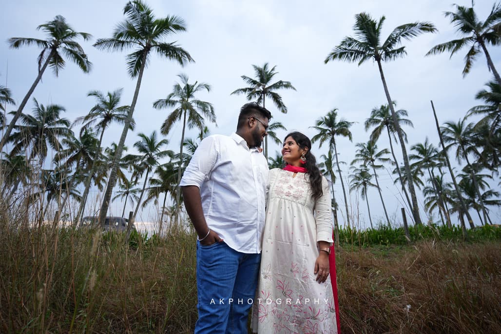 The Ultimate Guide to Wedding Photography Prices and Packages in Kerala: Everything You Need to Know Before Booking