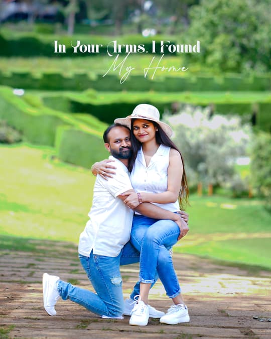 Ooty Pre Wedding Shoot Cost: Your Complete 2025 Budget Guide (Without Hidden Surprises)
