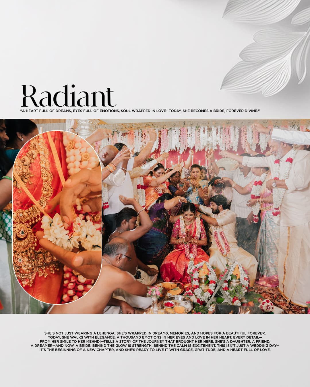 Average Cost of Wedding Photographer: What You Really Need to Know Before Booking