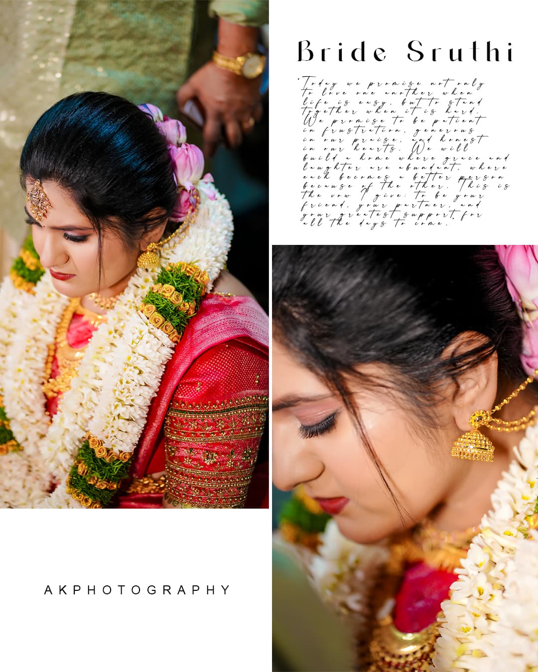 Top 10 Wedding Photography Trends in Coimbatore for 2025: Your Complete Guide
