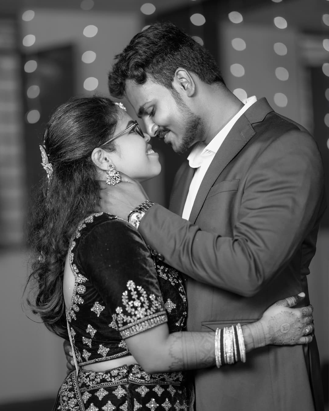 How to Plan a Wedding in Coimbatore: A Step-by-Step 6-Month Guide