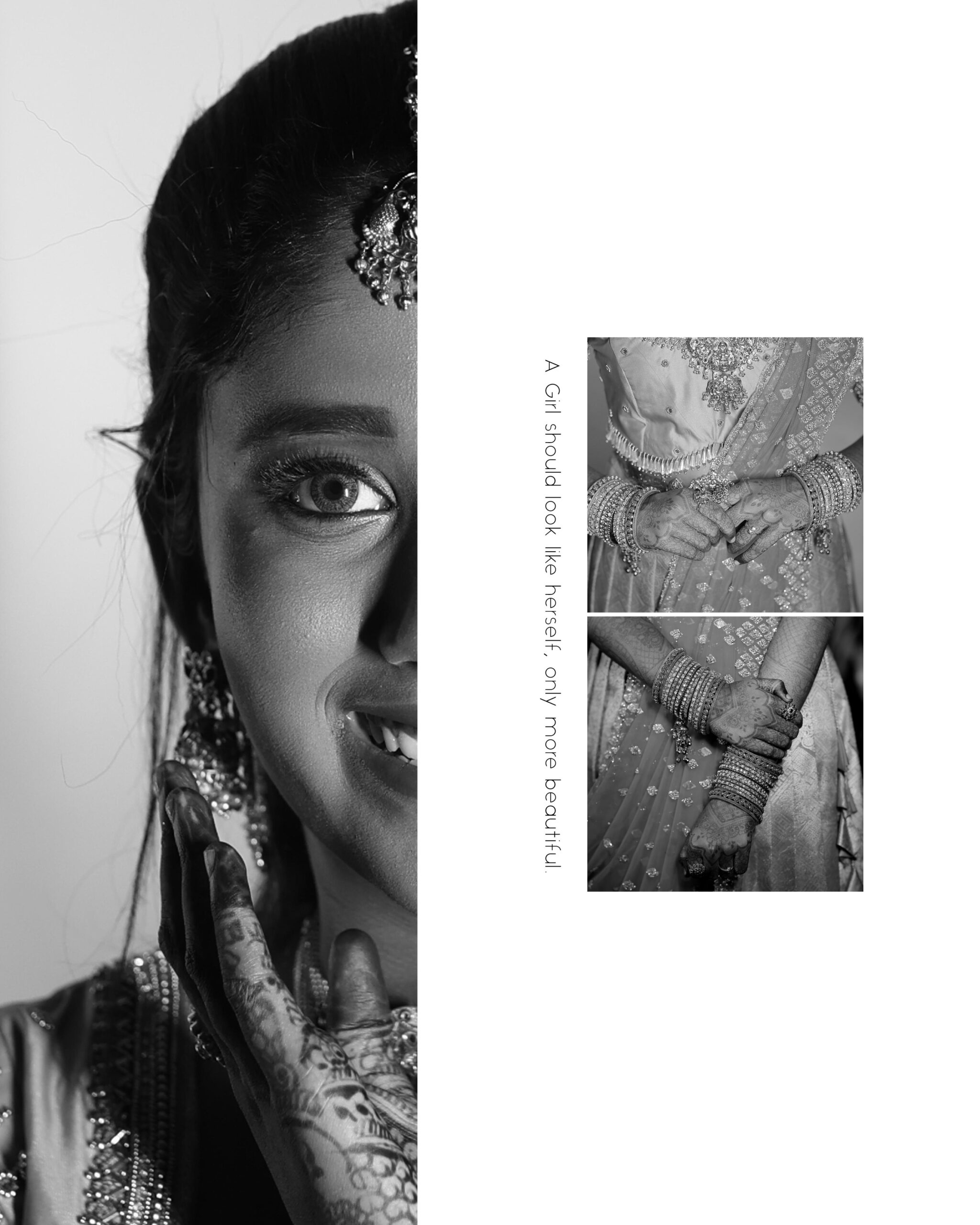 Corporate Photography in Coimbatore - AK Photography