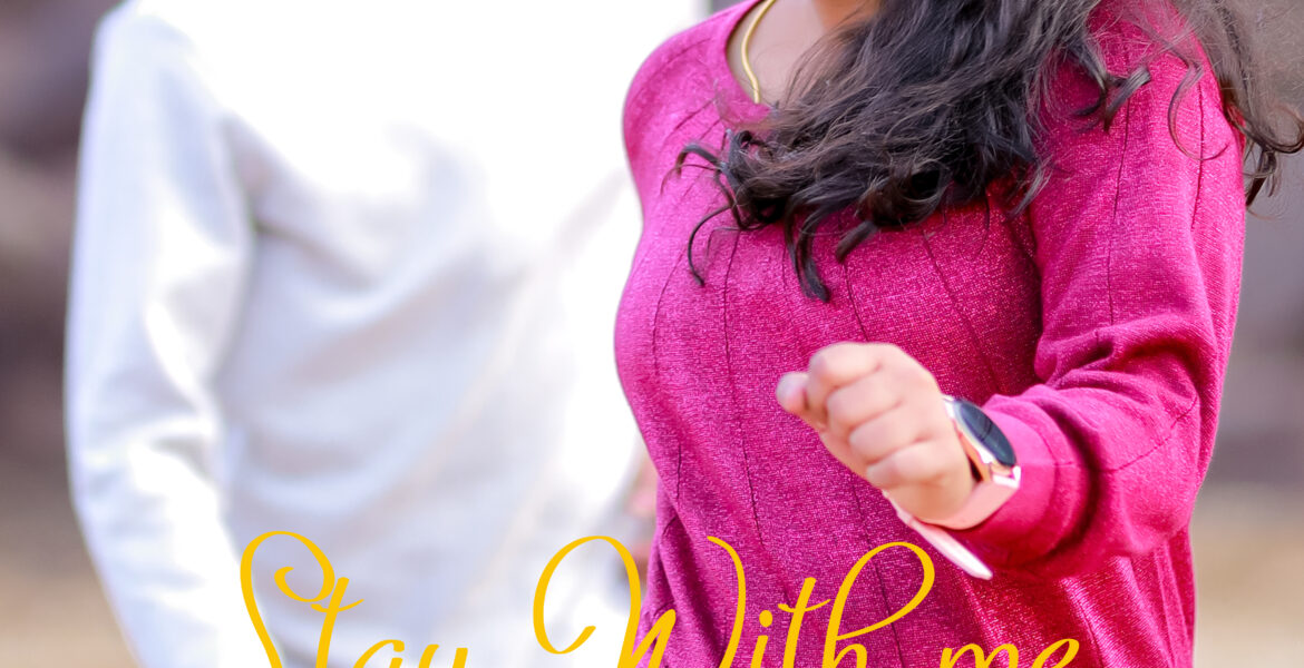 Capturing Love: Hari and Ashwini's Magical Pre-Wedding Shoot in Valparai