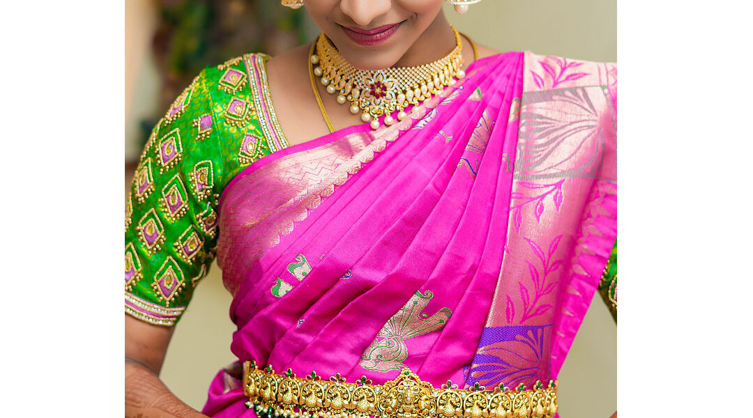 Baby Shower Photography in Coimbatore: Capturing Gowri and Aswath's Special Moments | AK Photography