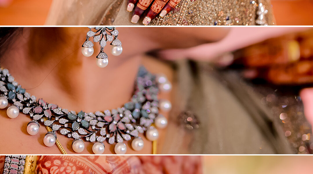 Wedding Photoshoot Perundurai – Santhosh & Sruthi’s Beautiful Wedding Moments by AK Photography