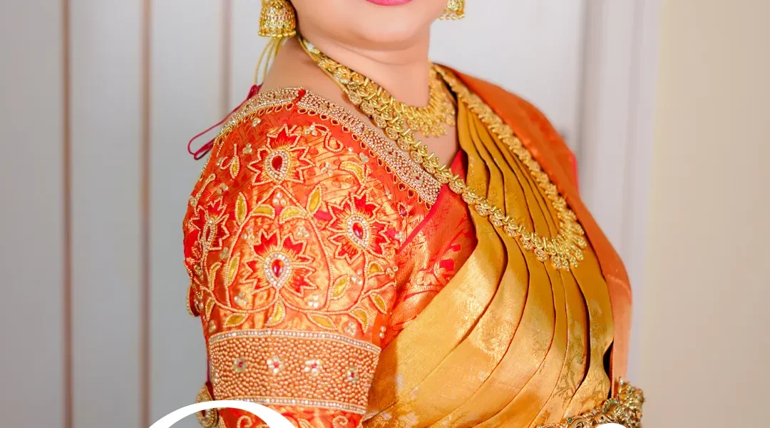 Baby Shower Photoshoot Manohar & Ruthu at NSR Road Annapoorna Coimbatore