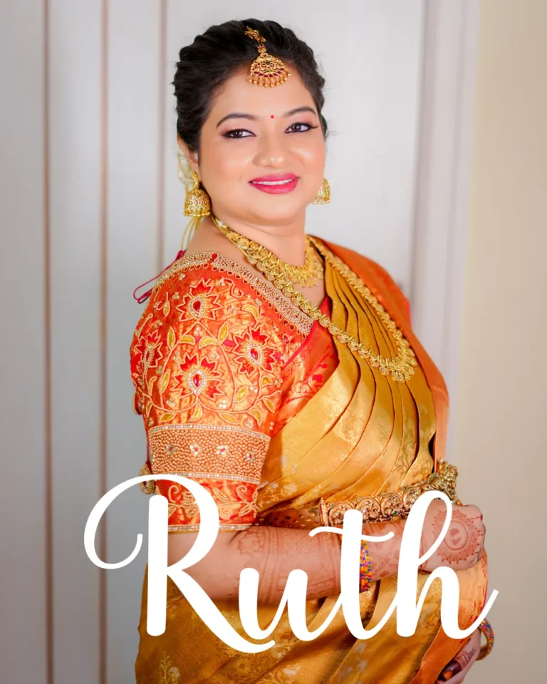 Baby Shower Photoshoot Manohar & Ruthu at NSR Road Annapoorna Coimbatore