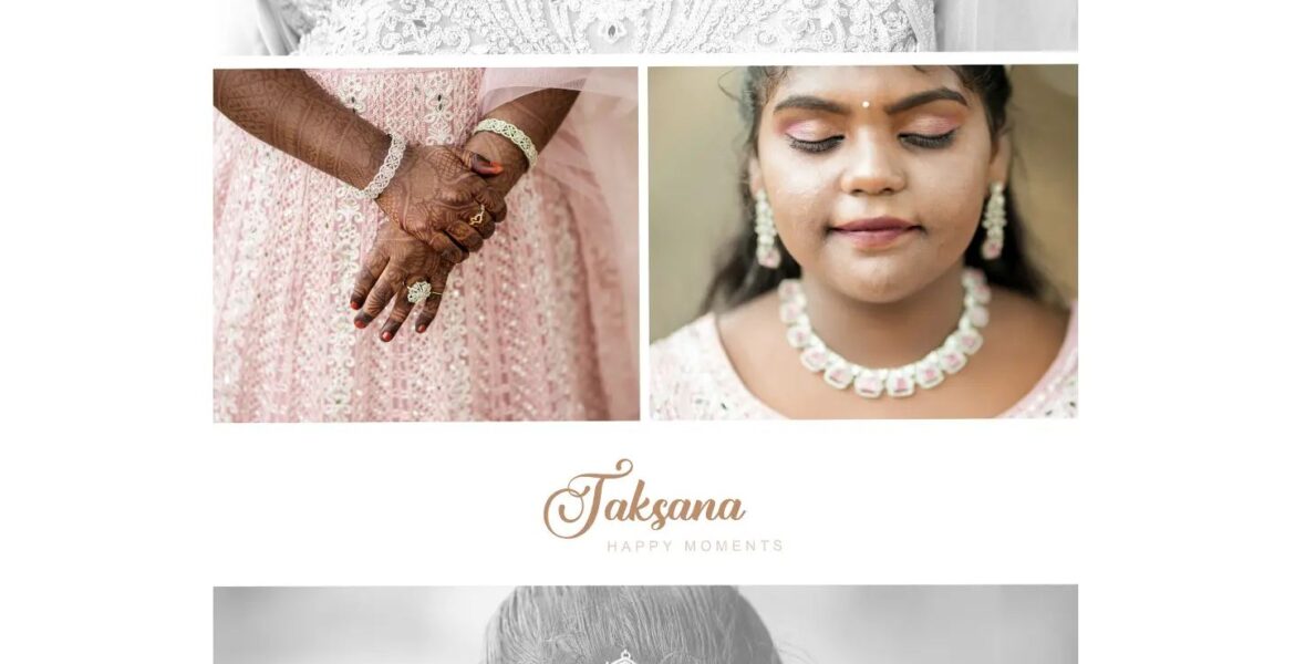 Discover the best puberty function photoshoot ideas at home with easy setups, poses, props, styling tips, and themes. Create beautiful, meaningful memories effortlessly.