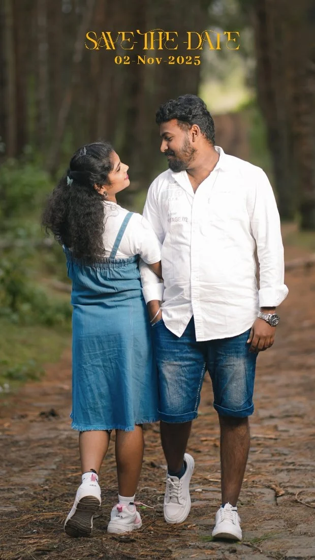 south indian beach engagement dress - AK PHOTOGRAPHY COIMBATORE south indian beach engagement dress - AK PHOTOGRAPHY COIMBATORE