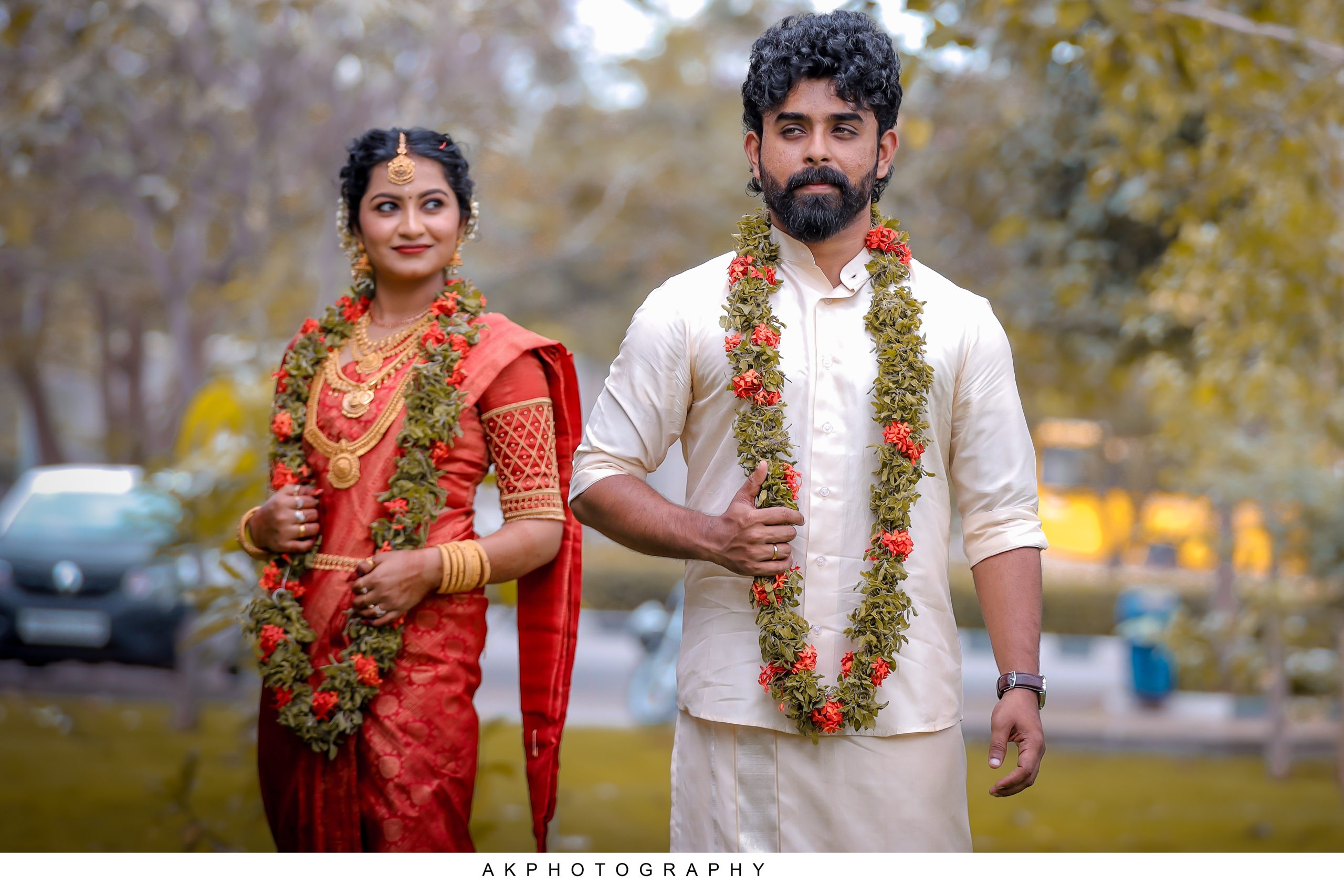 AK Photography Story