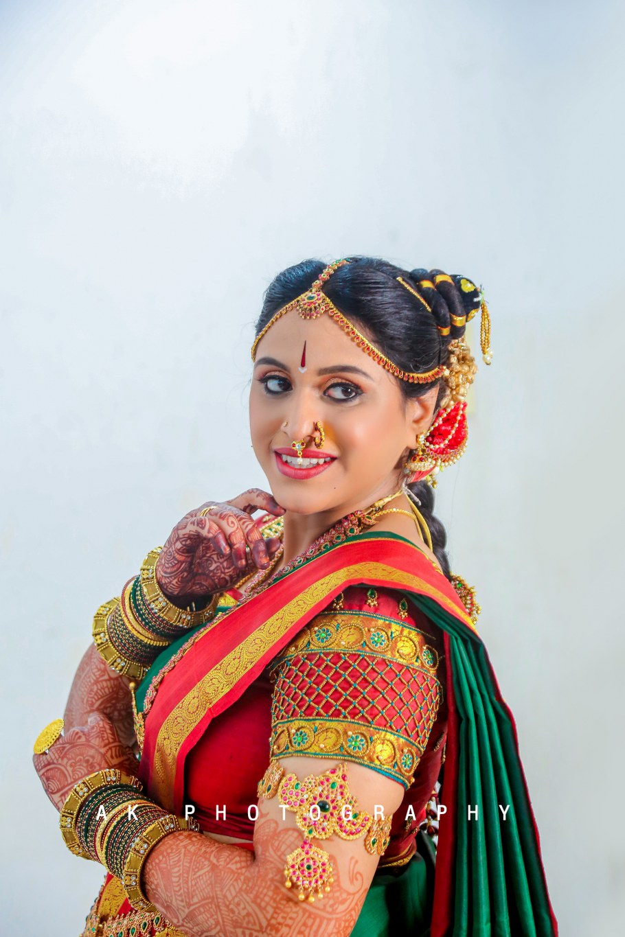 BRAHMIN WEDDING PHOTOGRAPHERS IN COIMBATORE