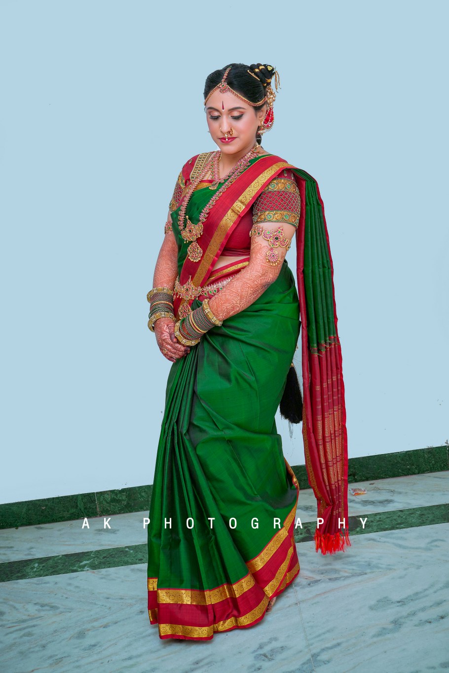 BRAHMIN WEDDING PHOTOGRAPHERS IN COIMBATORE
