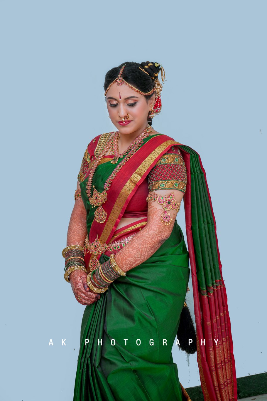 BRAHMIN WEDDING PHOTOGRAPHERS IN COIMBATORE