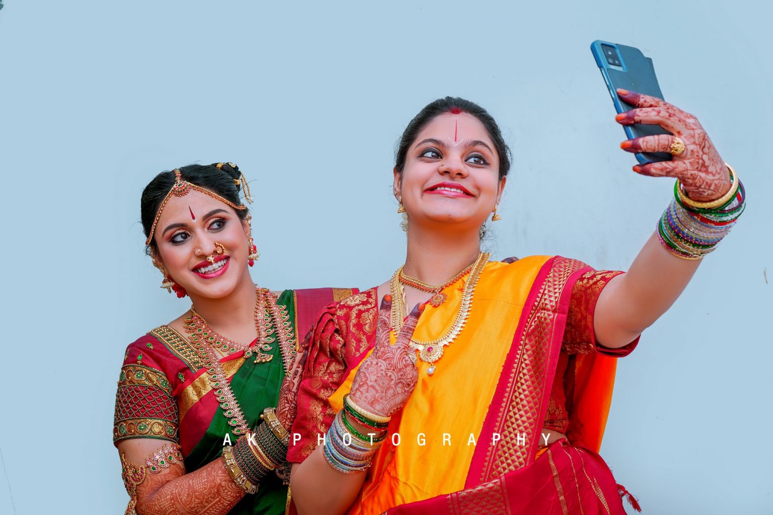 BRAHMIN WEDDING PHOTOGRAPHERS IN COIMBATORE