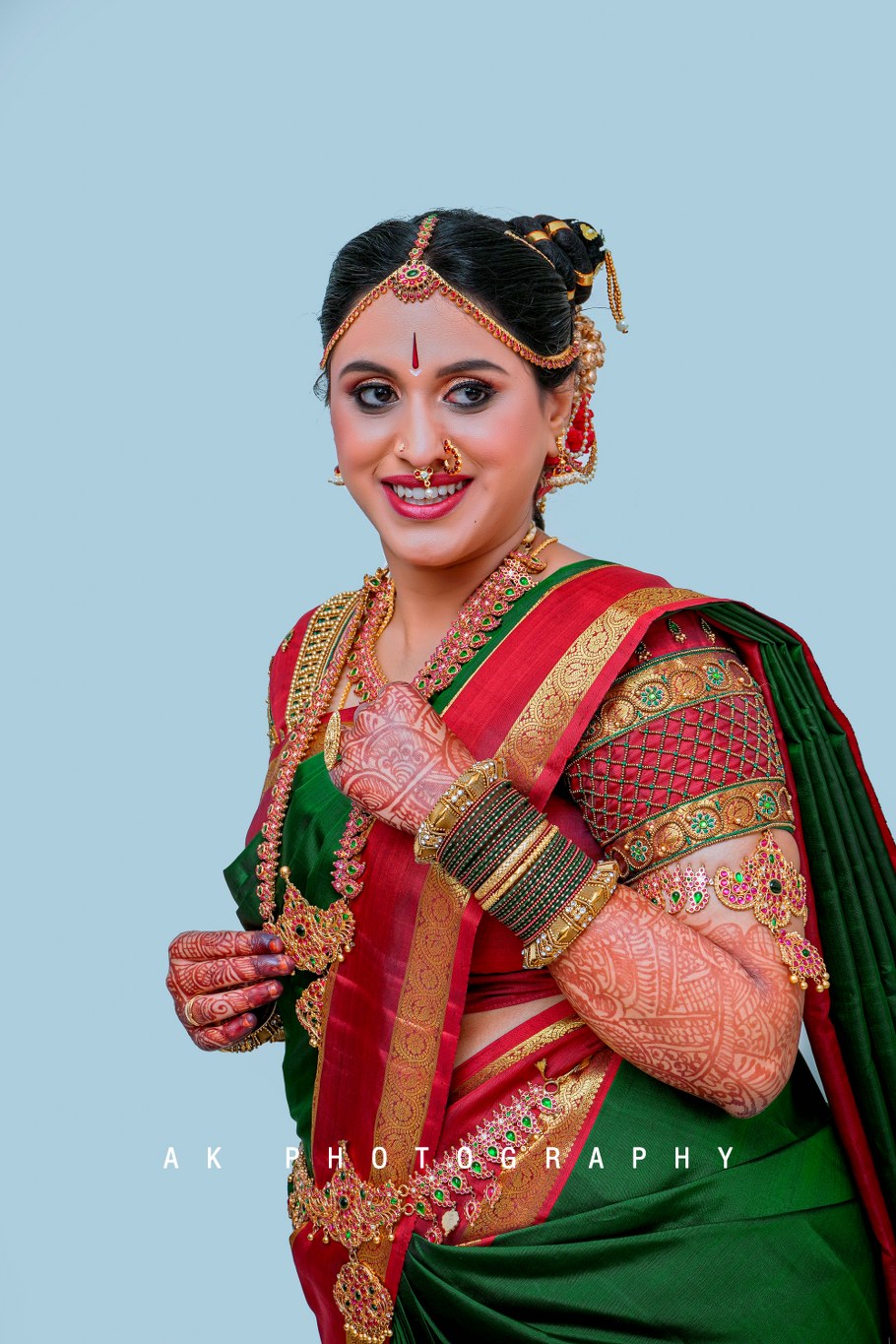 BRAHMIN WEDDING PHOTOGRAPHERS IN COIMBATORE