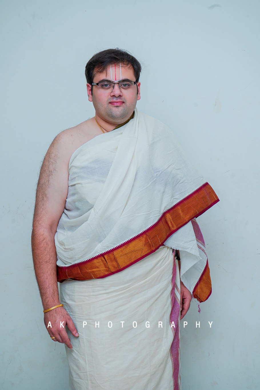 BRAHMIN WEDDING PHOTOGRAPHERS IN COIMBATORE