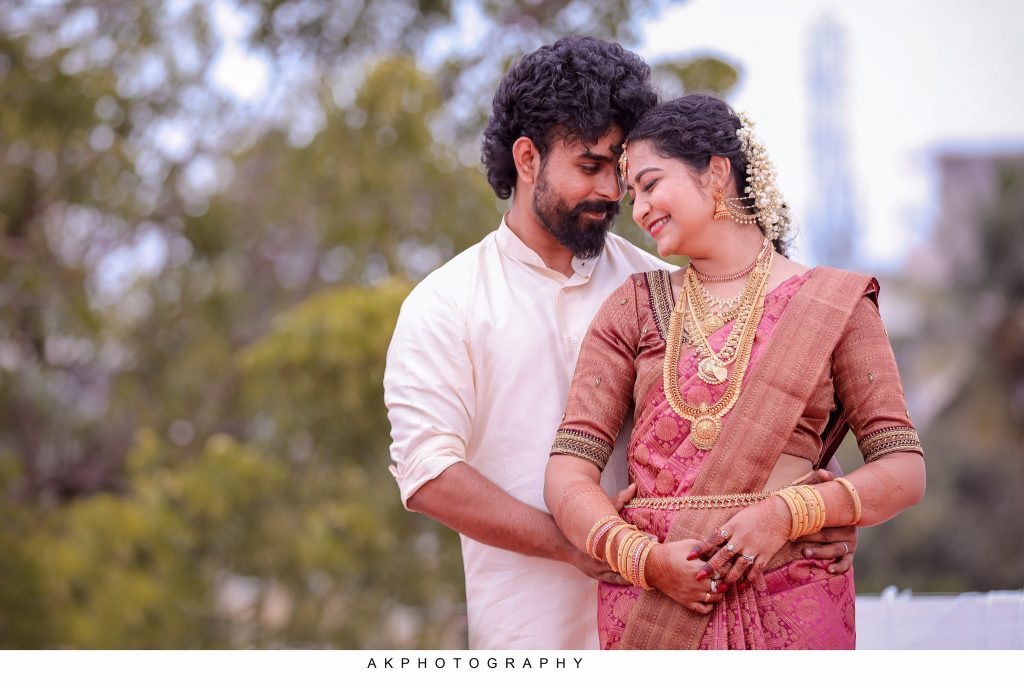 Varuna 💕Abhimanyu Wedding Photoshoot