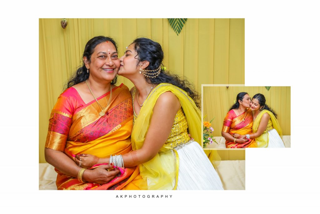 Varuna 💕Abhimanyu Wedding Photoshoot
