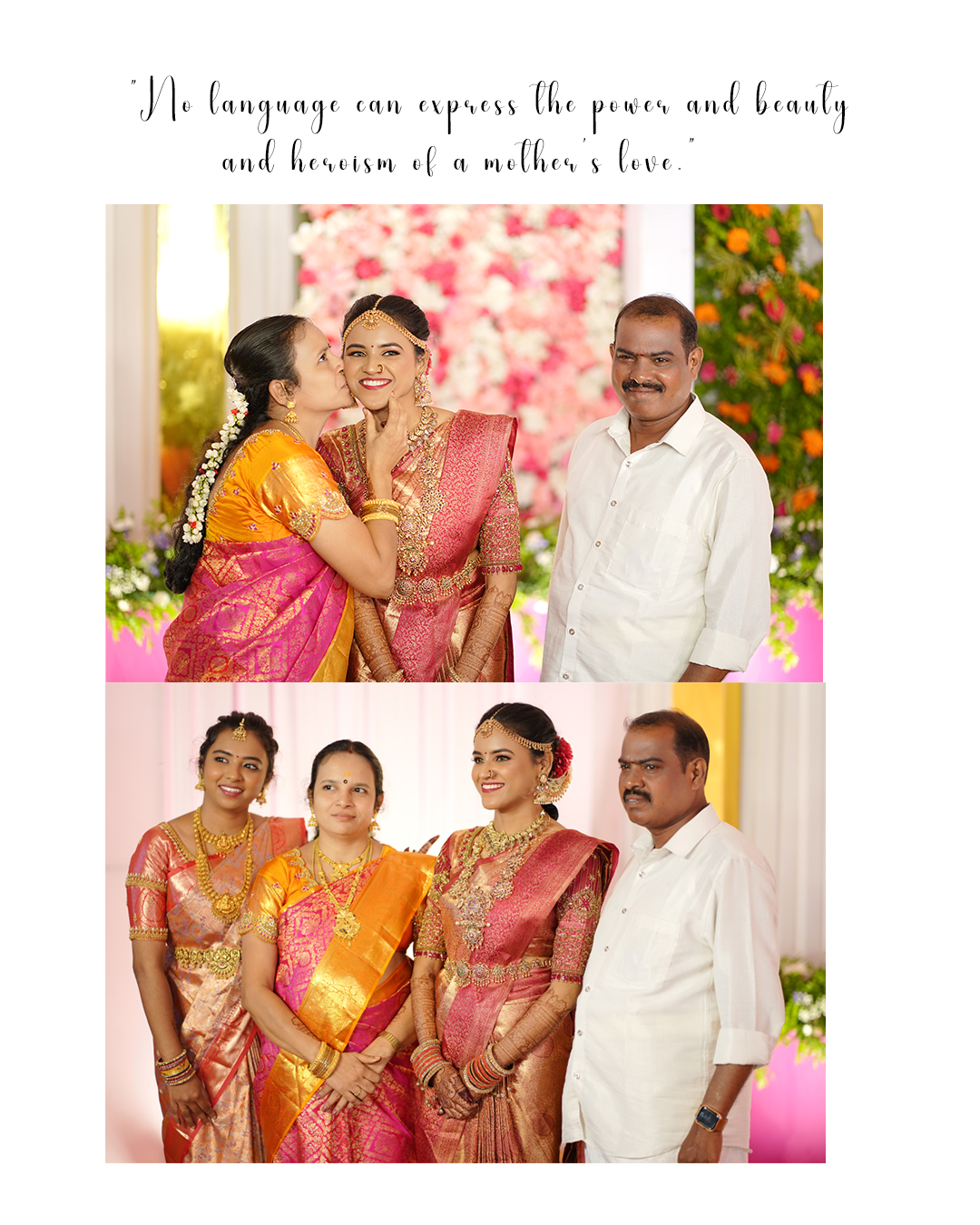 Wedding Photoshoot Architha Prathish  Beautiful Candid Captures by AK Photography