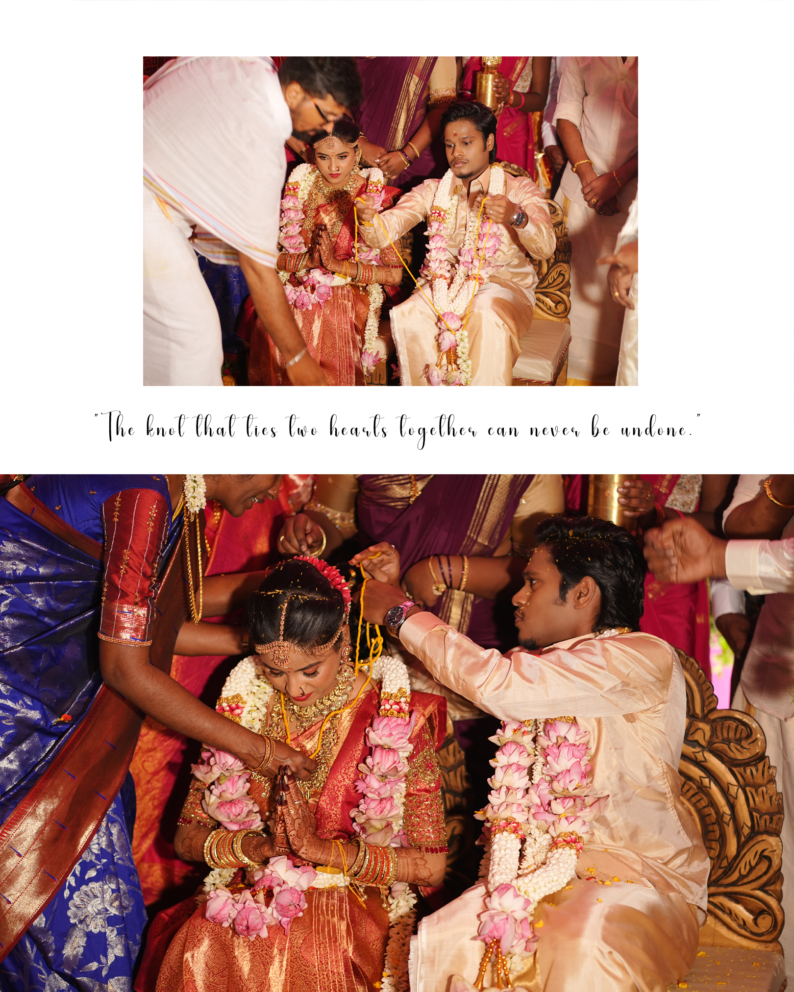 Wedding Photoshoot Architha Prathish  Beautiful Candid Captures by AK Photography